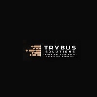  Trybus Solutions