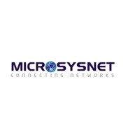 MICROSYSNET MIDDLE EAST FZE