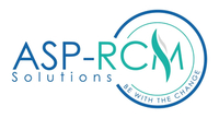 Asprcm solutions