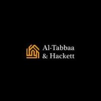 Al-Tabbaa Hackett