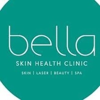 Bella Skin Health Clinic