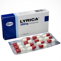 BuyLyrica300mgOnline