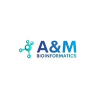 A&M Bioinformatics