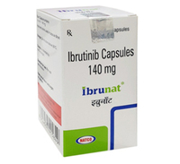 BuyIbrunat140mgNow