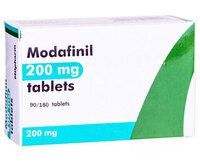 BuyModafinil200mgOnlineNow