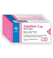 BuyZolpidem5mgOnline