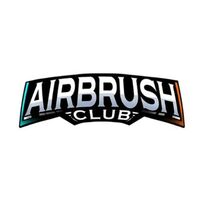 airbrush