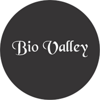 Bio Valley