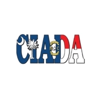 Carolinas Independent Automobile Dealers Association