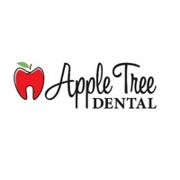 Apple Tree Dental