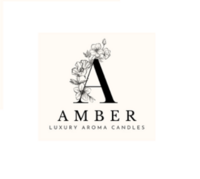 ambercandles
