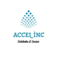 Accel Distribution & Services