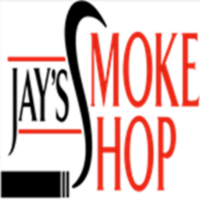Cigars Shop Online