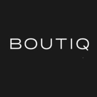 Boutiq switch disposable