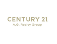 Agrealtygroup
