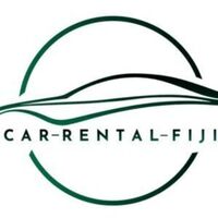 carrentalinfiji