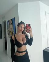 ctngtgirl