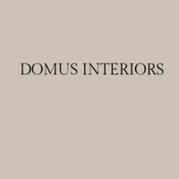 domusinteriors0@gmail.com