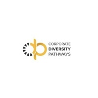 Corporate Diversity Pathways