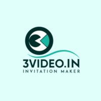 3VIDEO