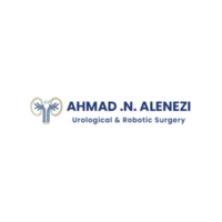 Alenezi Doctor
