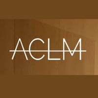 aclmgroup