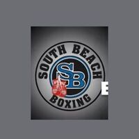 bestboxinggym