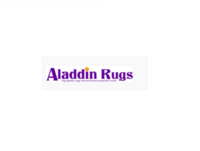 aladdinrugs