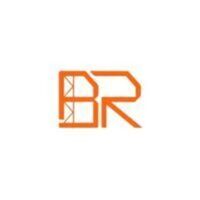 Barrone Racking