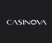 Casinova Casino Spain