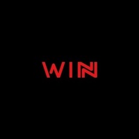 Jamsil Karaoke Win Karaoke Inc