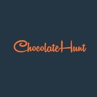 ChocolateHunt
