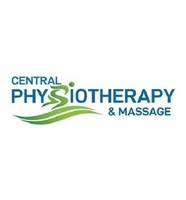 Central Physiotherapy & Massage