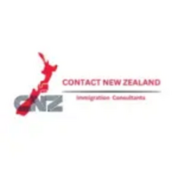Contact New Zealand