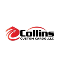 Collins custom cargo