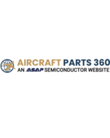 Aircraft Parts 360