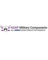 ASAP Military Components