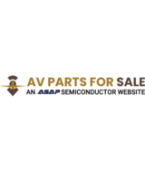 AV Parts for Sale
