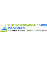  Electro Mechanical Parts Purchasing