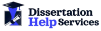Dissertation Help services