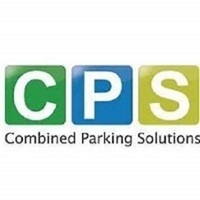 Combined Parking Solutions