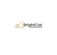 BrightCat Data Analytics Inc.