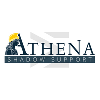 Athena Resources Pte. Ltd.