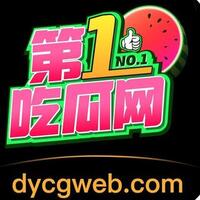 dycgweb_com