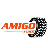 amigotyre21