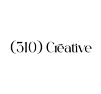 310 Creative