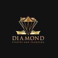 diamond estates and yachting