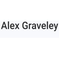 Alex Graveley