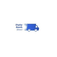 Displayboardsdirect