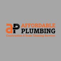 Affordable Plumbing